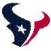 Houston Texans