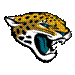 Jacksonville Jaguars