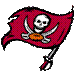 Tampa Bay Buccaneers