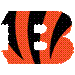 http://www.allsportstalk.net/wp-content/uploads/cincinnati-bengals-200.gif