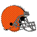 Cleveland Browns